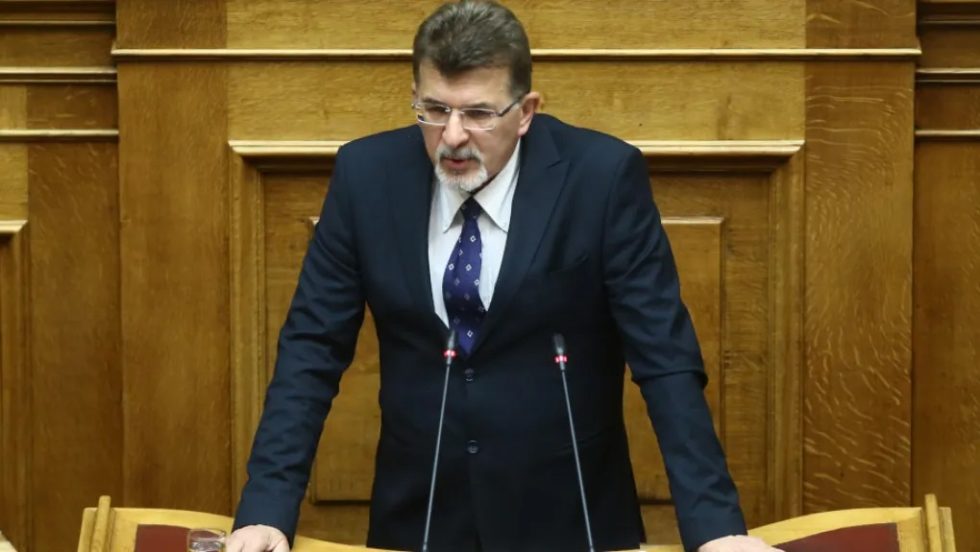 mparan mpourxan